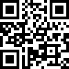 https://khabaronline.ir/xpFnb