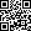 https://khabaronline.ir/xq2Vf