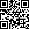 https://khabaronline.ir/xnhYW
