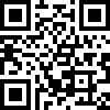 https://khabaronline.ir/xpfDK