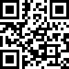 https://khabaronline.ir/x4DVT