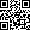 https://khabaronline.ir/xdRFc