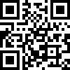 https://khabaronline.ir/x8yDY
