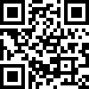 https://khabaronline.ir/x8R74