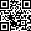 https://khabaronline.ir/xpRNY