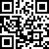 https://khabaronline.ir/xWBV