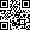 https://khabaronline.ir/xpnYx