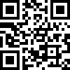https://khabaronline.ir/xdDbR