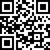 https://khabaronline.ir/x43J5