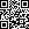 https://khabaronline.ir/xqf8f