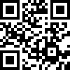 https://khabaronline.ir/x4jpQ