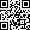 https://khabaronline.ir/xpFT9