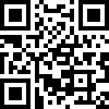 https://khabaronline.ir/x6w4z