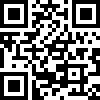 https://khabaronline.ir/x6Rhm
