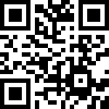 https://khabaronline.ir/x6r7N
