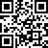 https://khabaronline.ir/x5sww