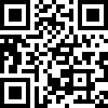 https://khabaronline.ir/x6jXs