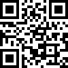 https://khabaronline.ir/x3jv8