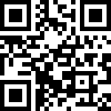 https://khabaronline.ir/x5KQw