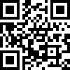 https://khabaronline.ir/xht5G