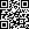 https://khabaronline.ir/x5F7x