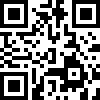https://khabaronline.ir/x6bQt