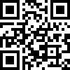 https://khabaronline.ir/x7Cck