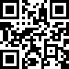https://khabaronline.ir/x5mLq