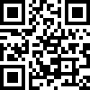 https://khabaronline.ir/x8Gz6