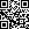 https://khabaronline.ir/x4tGb