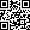 https://khabaronline.ir/xmk4T