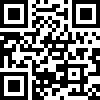 https://khabaronline.ir/xjY63