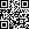 https://khabaronline.ir/xdPvB