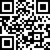 https://khabaronline.ir/xgjsc