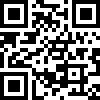 https://khabaronline.ir/xgjMm