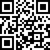 https://khabaronline.ir/xgNX2