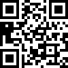 https://khabaronline.ir/x7FM5
