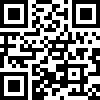https://khabaronline.ir/xg2S2