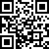 https://khabaronline.ir/x3FMj