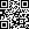 https://khabaronline.ir/x7tG6