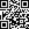 https://khabaronline.ir/xdG9k