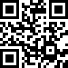 https://khabaronline.ir/xhswh