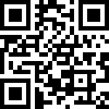 https://khabaronline.ir/xfCJQ