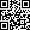 https://khabaronline.ir/xpQ8D