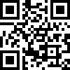 https://khabaronline.ir/xg35V