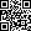 https://khabaronline.ir/xnn8j