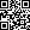 https://khabaronline.ir/x8Byq