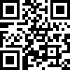 https://khabaronline.ir/xj29N