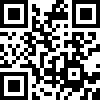 https://khabaronline.ir/xh9mx