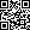 https://khabaronline.ir/x5Z4V